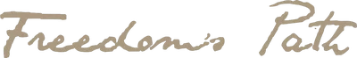 Freedom's Path