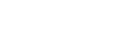 Together Together