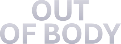 Out of Body