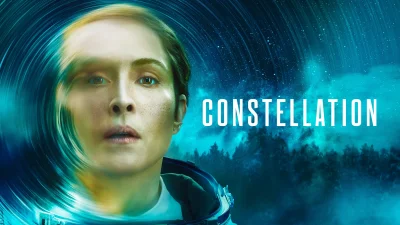 Constellation