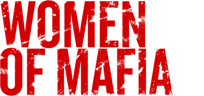 Women of Mafia 2