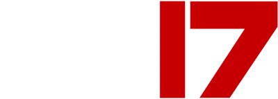 KM17