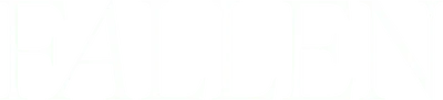 Fallen