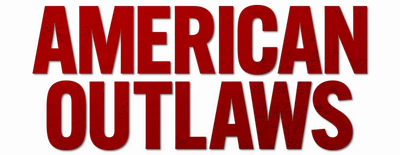 American Outlaws