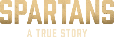Spartans: A True Story