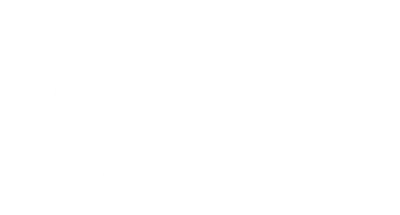 One Battle After Another