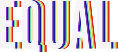 Equal