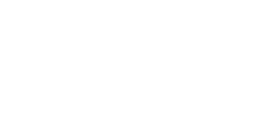Mr. Queen
