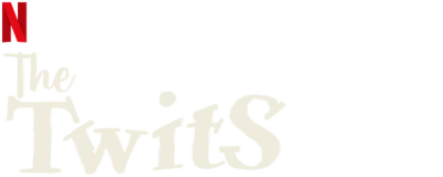 The Twits