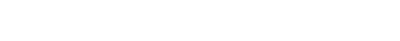 Shortcut