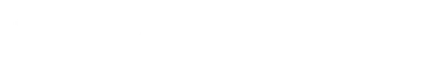 The Ark