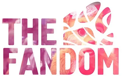 The Fandom