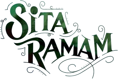 Sita Ramam