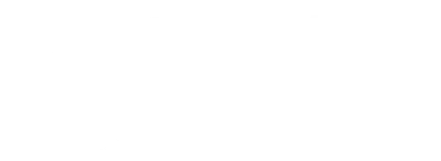 Deliver by Christmas