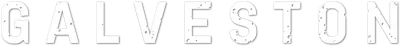 Galveston