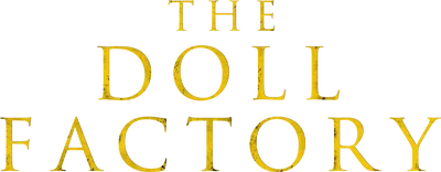 The Doll Factory