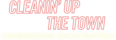 Ghostbusters - La vera storia