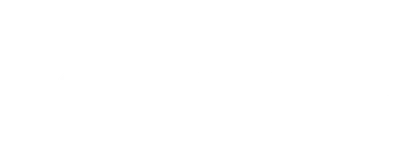 Prisoner of War