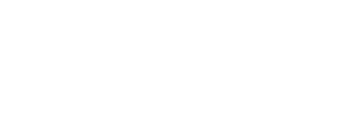 Code of Silence