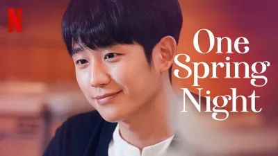 One Spring Night