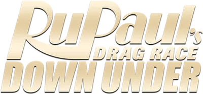 Drag Race Down Under