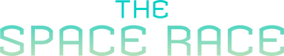 The Space Race