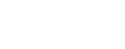 Reno 911!: The Hunt for QAnon