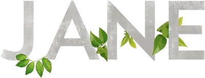 Jane