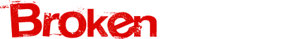 Broken Rage