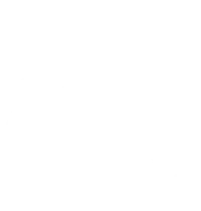 We All Lie