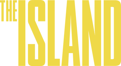 The Island