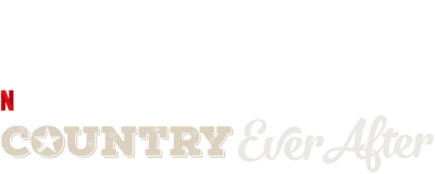 Country Ever After