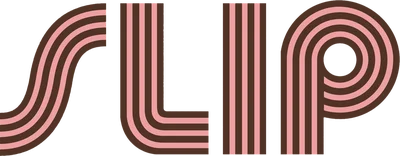 Slip
