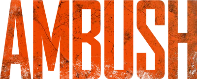 Ambush
