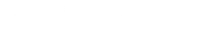 The Silent Hour