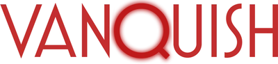 Vanquish