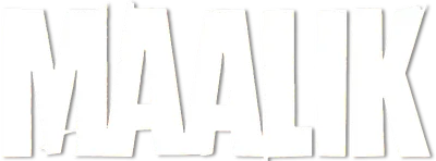 Maalik