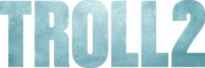 Troll 2