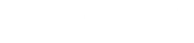 The Rational Life