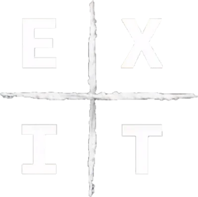 Exit