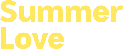 Summer Love