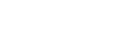 The Neighbors' Window