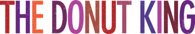 The Donut King