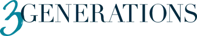 3 Generations