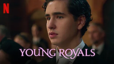 Young Royals