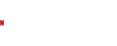 America's Team: The Gambler and His Cowboys