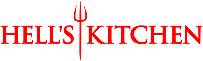 Hell's Kitchen - Il diavolo in cucina
