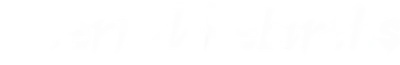 重燃