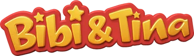 Bibi & Tina