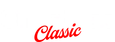 The Christmas Classic